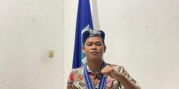 BPC GMKI Samarinda Dikecam Usai Kongres XXXIX: Dinilai Gagal Beri Dampak Strategis