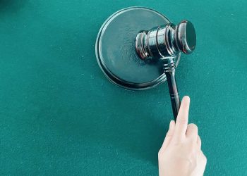 Tok! PT Jakarta Perberat Vonis Terdakwa Bos Waskita di Korupsi Tol MBZ