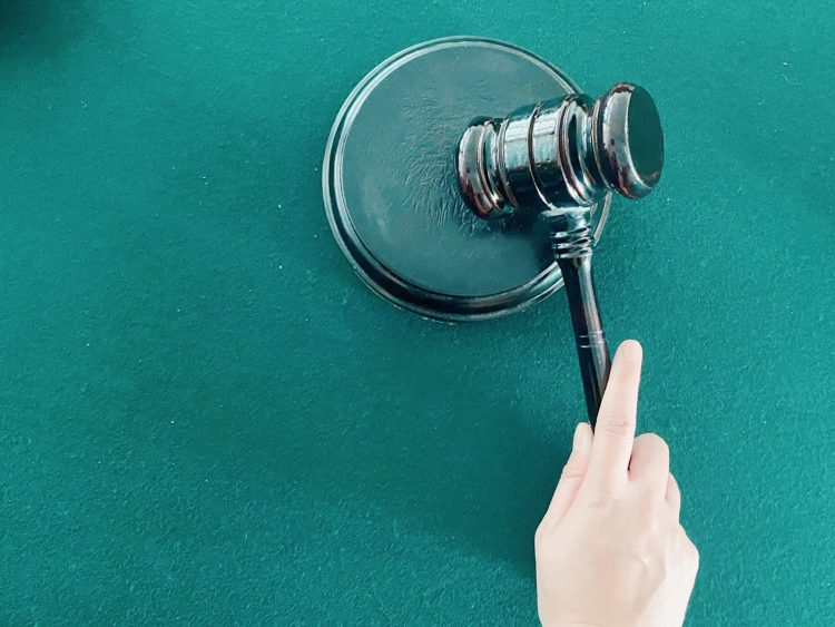 Tok! PT Jakarta Perberat Vonis Terdakwa Bos Waskita di Korupsi Tol MBZ