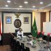 JAM-Pidum Menyetujui 3 Restorative Justice,  Salah Satunya Perkara Penganiayaan  di Pohuwato