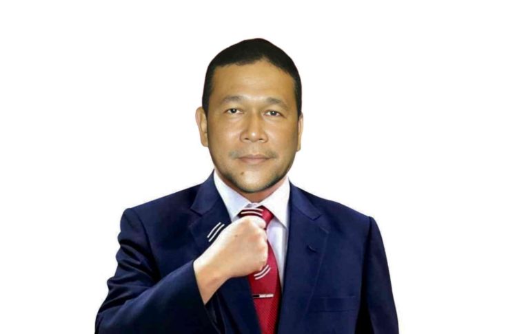 Gugurnya Duta Bangsa: Kematian Misterius Arya Daru Pangayunan Diusut hingga Jalur Internasional