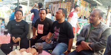 Tenaga Honorer Kaltim Serukan Kepastian Nasib: “Menguatkan Barisan, Menyuarakan Keadilan”