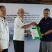 Direktorat IV JAM INTEL Kawal  Proyek Strategis Nasional  Bali Maritime Tourism Hub Senilai Rp1,2 Triliun
