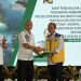 Entry Meeting Pengamanan Proyek  Beach Conservation Project Bali  Senilai Rp785 Miliar