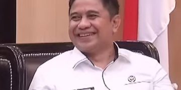 Komisi Kejaksaan RI (Komjak RI)  Menyikapi Putusan Perkara Dugaan Korupsi  atas nama Tom Lembong