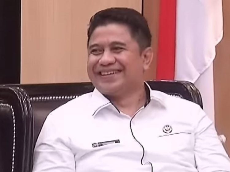 Komisi Kejaksaan RI (Komjak RI)  Menyikapi Putusan Perkara Dugaan Korupsi  atas nama Tom Lembong