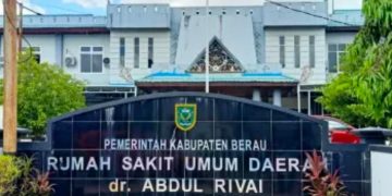 Ketika Komitmen Tak Sejalan dengan Pelayanan: “RSUD Abdul Rivai Tuai Kritik Masyarakat”