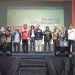 Menteri Kebudayaan Resmi Menetapkan 26 Juli sebagai Hari Puisi Indonesia