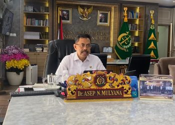 Jaksa Agung Muda Tindak Pidana Umum  Menyetujui 4 Pengajuan Restorative Justice  Dalam Tindak Pidana Narkotika
