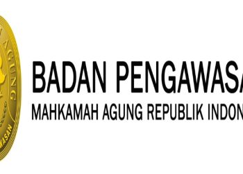 5 Potret Integritas Hakim Hasil Temuan Bawas MA RI