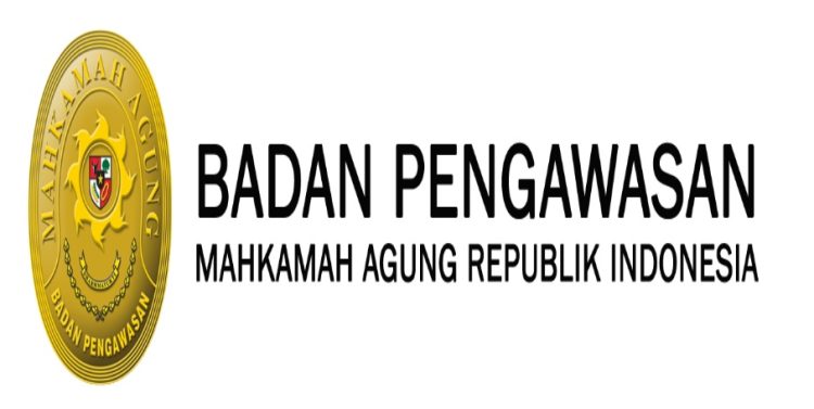 5 Potret Integritas Hakim Hasil Temuan Bawas MA RI