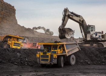 Prof. Dr. Sutan Nasomal Desak Presiden Prabowo Hentikan Izin Tambang di Aceh: “Ancaman Serius Bagi Kopi Gayo, Lingkungan, dan Kehidupan Petani”