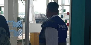Kepala Operasional PT. PELNI Diduga Abaikan Keselamatan Penumpang KM. Kelud, Langgar Permenhub!