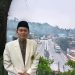 M. IKBAL PARINDURI Ajak Masyarakat Menolak Paham Yang Bertentangan Dengan Pancasila Dan UUD 1945