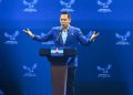 Benarkan Partai Demokrat Dalang di Balik Isu Ijazah Palsu Jokowi?