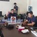Polresta Balikpapan Gelar Sosialisasi Pelatihan Police Tube, Polri Luncurkan Police Tube Perkuat Komunikasi 
