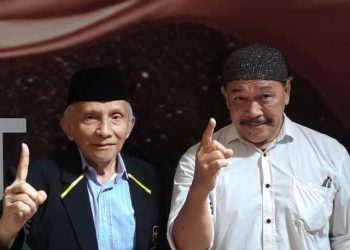 Advokat 9 Naga Desak Dewan Pers dan Kapolres Bekasi Kota Usut Tuntas Kasus Perampasan Alat Kerja Wartawan