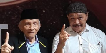 Advokat 9 Naga Desak Dewan Pers dan Kapolres Bekasi Kota Usut Tuntas Kasus Perampasan Alat Kerja Wartawan