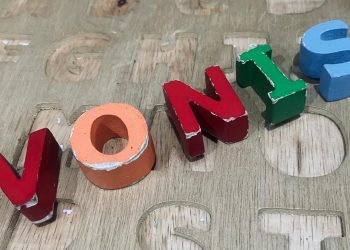 Hukuman 18 Bulan Penjara Bagi Pencuri Sandal HERMES dari Medan