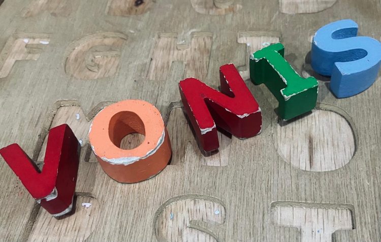 Hukuman 18 Bulan Penjara Bagi Pencuri Sandal HERMES dari Medan