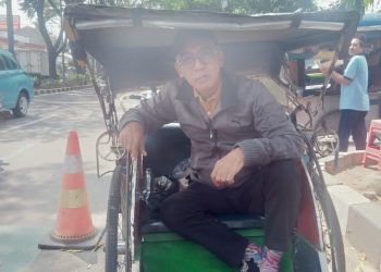 FORSIMEMA-RI berharap Karo Hukum & Humas MA yang baru harus Cerdas nya mumpuni serta punya Wawasan Luas