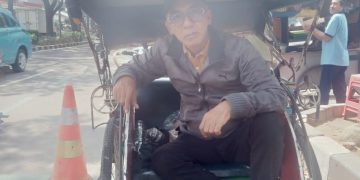 FORSIMEMA-RI berharap Karo Hukum & Humas MA yang baru harus Cerdas nya mumpuni serta punya Wawasan Luas