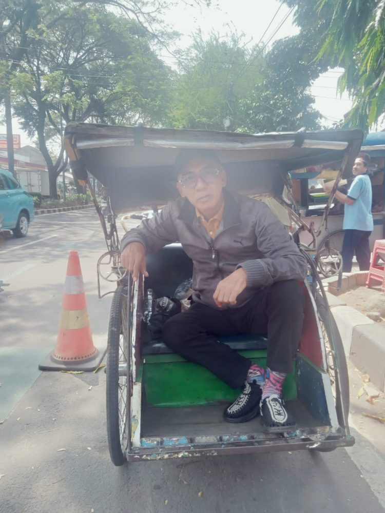 FORSIMEMA-RI berharap Karo Hukum & Humas MA yang baru harus Cerdas nya mumpuni serta punya Wawasan Luas