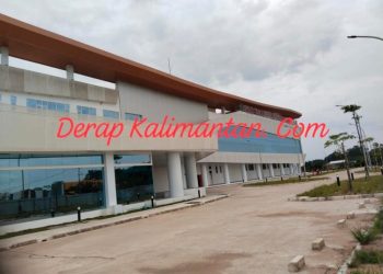 Prof. Sutan Nasomal, Pakar Hukum Peringatkan Risiko Hukum Proyek RSUD Tanjung Redeb: ‘Jangan Sampai Pejabat Masuk Penjara di Masa Pensiun’”