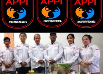 APDESI Deli Serdang: Tuntutan Hukum, Bukan Sekadar Pembubaran