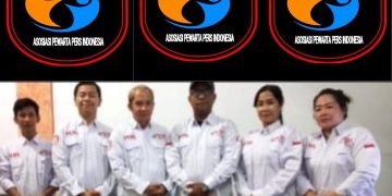 APDESI Deli Serdang: Tuntutan Hukum, Bukan Sekadar Pembubaran