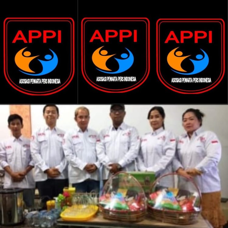 APDESI Deli Serdang: Tuntutan Hukum, Bukan Sekadar Pembubaran