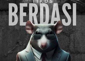 Prof Dr Sutan Nasomal Mendukung Presiden RI Memberantas Rekening Kriminal