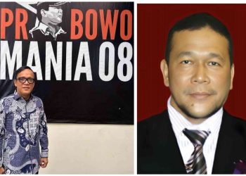 Fenomena Bendera One Piece: Prof. Sutan Nasomal Ajak Negara Dengarkan Aspirasi Anak Muda di Era Digital