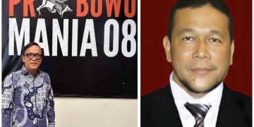 Fenomena Bendera One Piece: Prof. Sutan Nasomal Ajak Negara Dengarkan Aspirasi Anak Muda di Era Digital