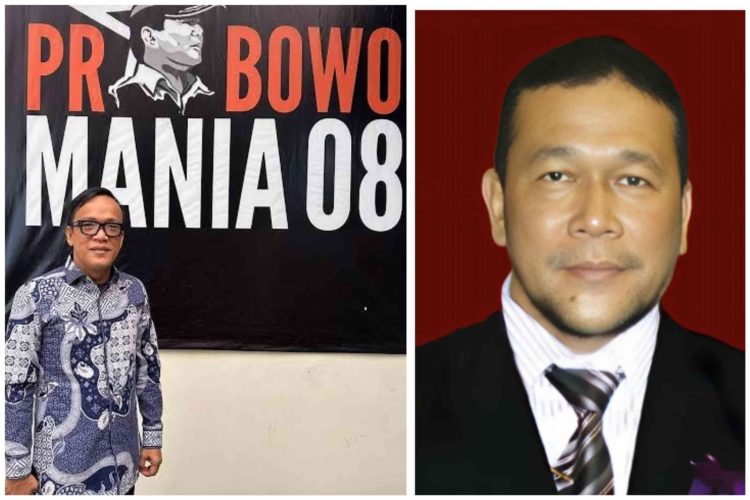 Fenomena Bendera One Piece: Prof. Sutan Nasomal Ajak Negara Dengarkan Aspirasi Anak Muda di Era Digital