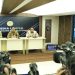 Pernyataan MA Terkait Dugaan Pelanggaran Etik Hakim dalam Perkara Tom Lembong
