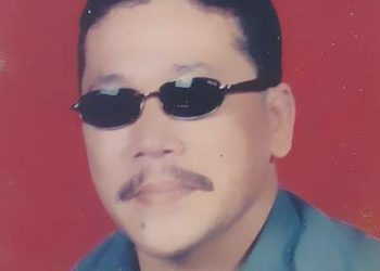 Prof. Dr. Sutan Nasomal Minta Presiden Perintahkan Pengangkatan Pegawai Honorer Lama Jadi CPNS dan PPPK