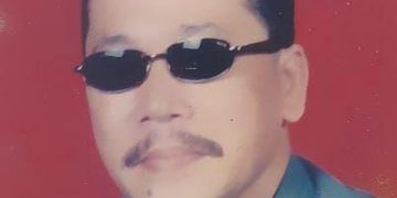 Prof. Dr. Sutan Nasomal Minta Presiden Perintahkan Pengangkatan Pegawai Honorer Lama Jadi CPNS dan PPPK