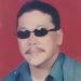 Prof. Dr. Sutan Nasomal Minta Presiden Perintahkan Pengangkatan Pegawai Honorer Lama Jadi CPNS dan PPPK