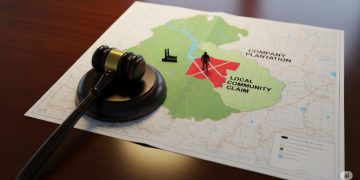 Landmark Decisions TUN: Intensitas Kepentingan Penggugat Jadi Penentu Luasan Sertifikat Tanah dalam Perkara Tumpang Tindih