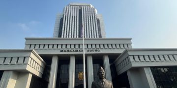 MA Larang Pengadilan Minta Pungutan Dalam Rangka HUT RI-MA