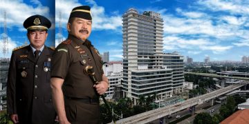 Badan Pemulihan Aset Berhasil Lelang Barang Rampasan Negara Senilai Rp6,038 Miliar  Perkara Korupsi dan TPPU atas Nama Terpidana Dr. I Wayan Candra, S.H., M.H.