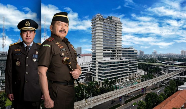 Badan Pemulihan Aset Berhasil Lelang Barang Rampasan Negara Senilai Rp6,038 Miliar  Perkara Korupsi dan TPPU atas Nama Terpidana Dr. I Wayan Candra, S.H., M.H.