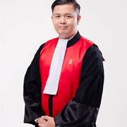 Hakim sebagai Jembatan Perdamaian: Menerapkan RJ di Persidangan Pidana