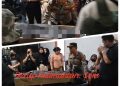 IPTU Lisinius Pinem Tunjukkan Kepedulian, Kawal Penanganan Kasus Pembunuhan di Punan Mahkam