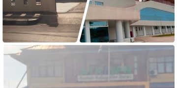 Status Lahan RSUD Jalan Sultan Agung Berau Dipertanyakan, Publik Desak BPN Jemput Bola