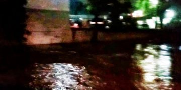 Prof. Dr. Sutan Nasomal Desak Presiden Prabowo Instruksikan Semua Menteri Cari Solusi Banjir Jakarta