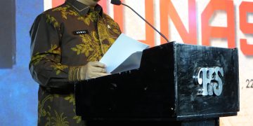 Kemendagri Bakal Gelar Rakornas Produk Hukum Daerah 2025, Fokus Perkuat Kemudahan Investasi dan Pemantapan Asta Cita