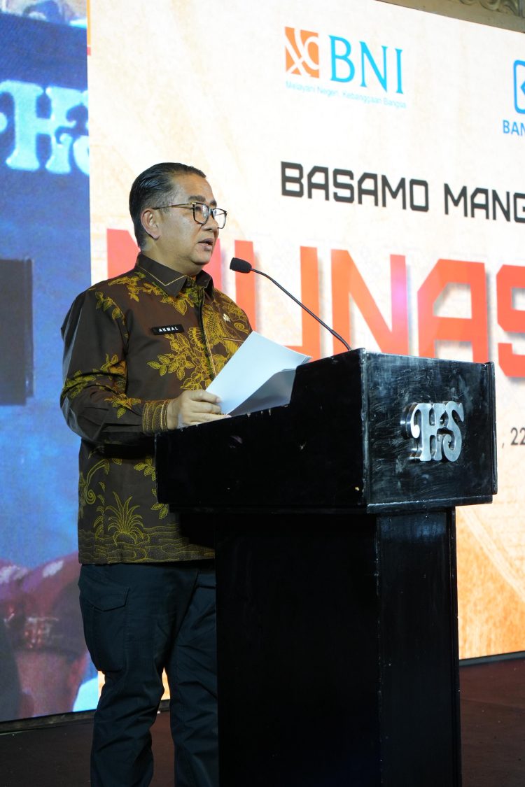 Kemendagri Bakal Gelar Rakornas Produk Hukum Daerah 2025, Fokus Perkuat Kemudahan Investasi dan Pemantapan Asta Cita