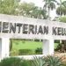 APBN 2026 Fokus Prioritas: Pangan, Energi, Pendidikan, hingga Pertahanan